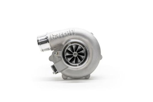 Garrett G25-550 Super Core - Standard Rotation - awdtuningtx