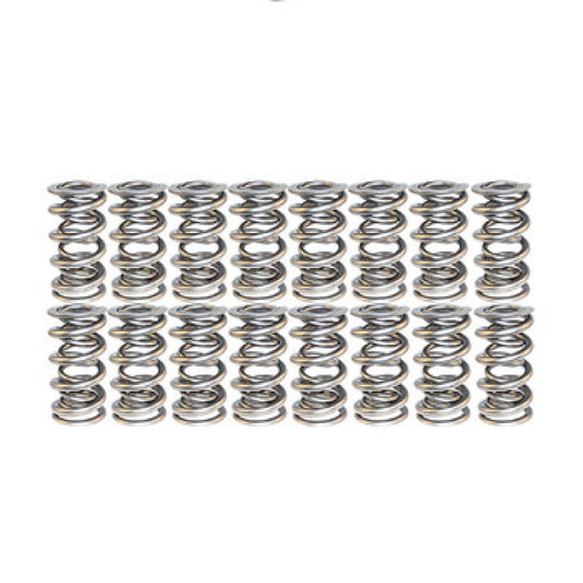 Manley Chrysler Hemi 6.4L NexTek Series High Performance Valve Springs .650 Max Lift - awdtuningtx
