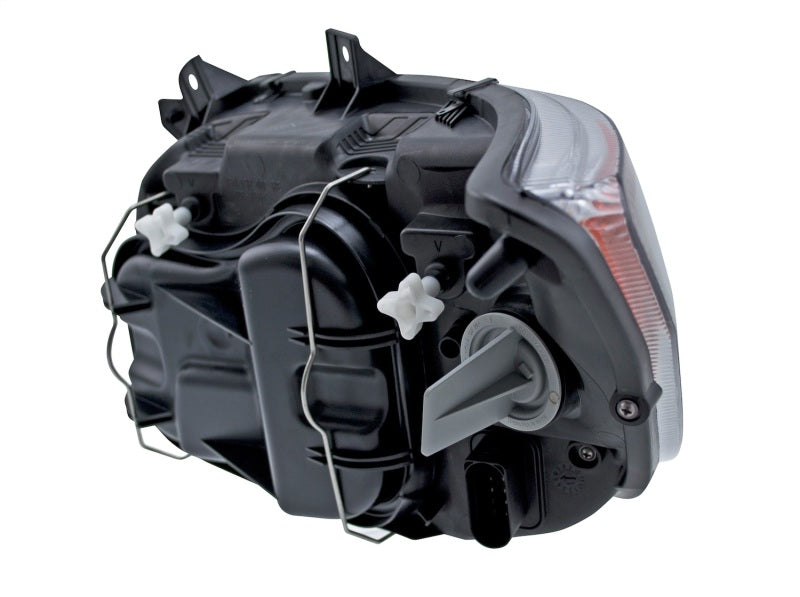 Hella HLMP 03-05 Dodge Sprinter RH - awdtuningtx