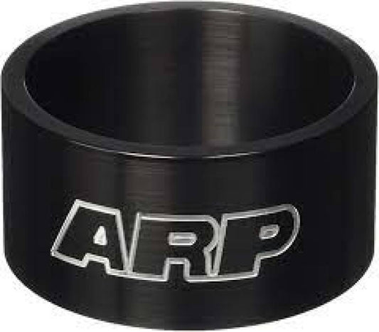 ARP 87.25mm Ring Compressor - awdtuningtx