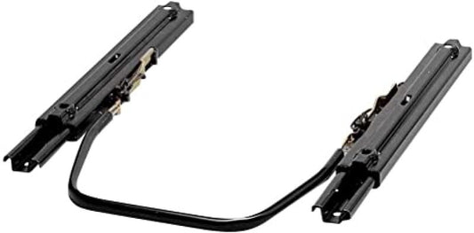 OMP Universal Seat Mounting Sliding Rail Kit - awdtuningtx