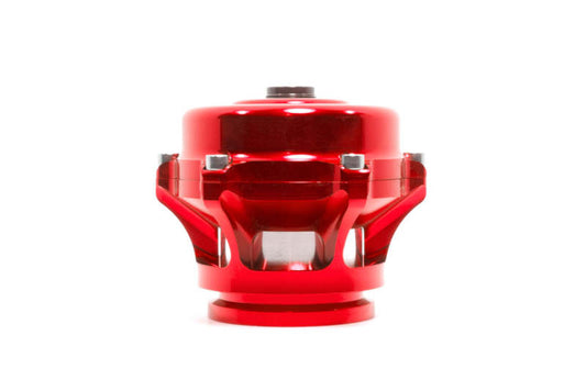 TiAL Sport Q BOV 12 PSI Spring - Red - awdtuningtx