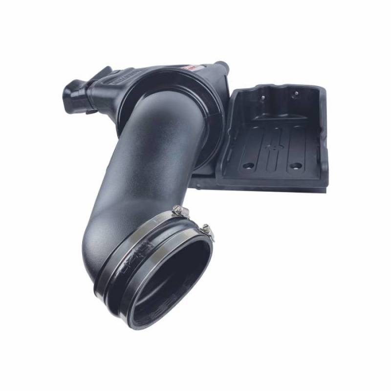 Injen 17-19 Ford F-250 Super Duty V8-6.7L Turbo Diesel Evolution Intake - awdtuningtx