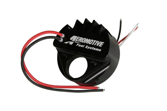 Aeromotive Variable Speed Controller Replacement - Fuel Pump - Brushless - awdtuningtx