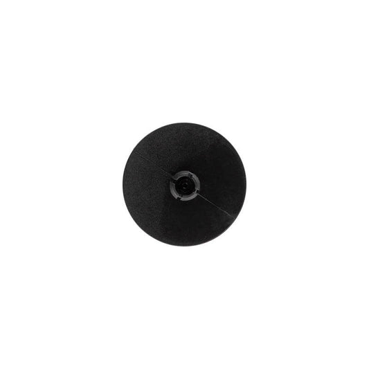ARB Interleaf Liner HDPE - Short - awdtuningtx
