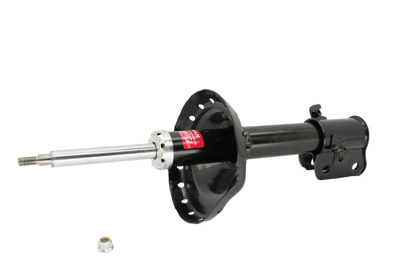 KYB Shocks & Struts Excel-G Front Right SUBARU Legacy Outback Outback 2005-09 - awdtuningtx