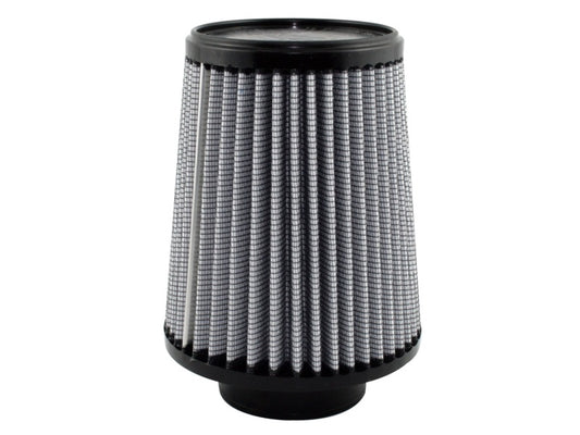 aFe MagnumFLOW Air Filters IAF PDS A/F PDS 3F x 6B x 4-3/4T x 7H - awdtuningtx