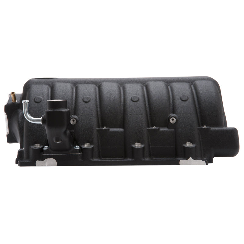 Edelbrock Victor EFI for Eagle Chrysler 5.7L/6.1L/6.4L Gen III Hemi V8 - awdtuningtx