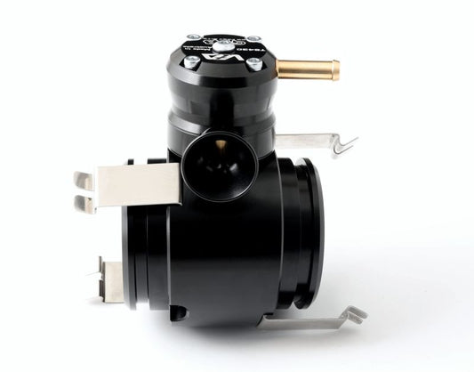 GFB VTA BOV 2013+ Audi 1.2L/1.4L TFSI/TSI - awdtuningtx