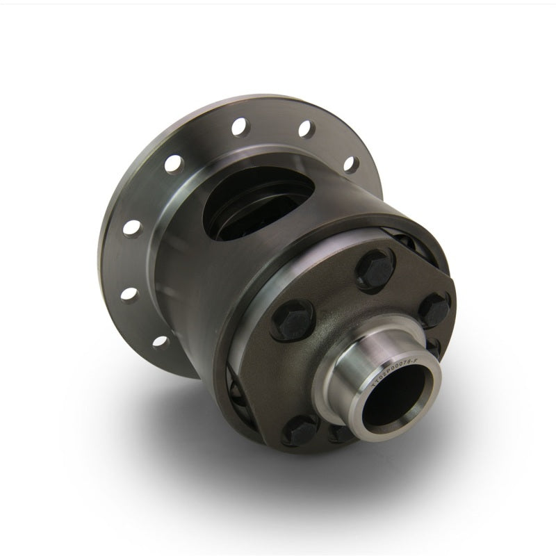Eaton Detroit Truetrac Differential GM1500 9.5in/9.75in/3.42in/3.73in 33T - awdtuningtx