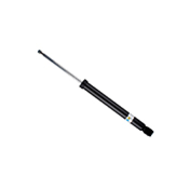Bilstein B4 OE 17-20 Honda Civic Rear Twintube Strut Assembly - awdtuningtx