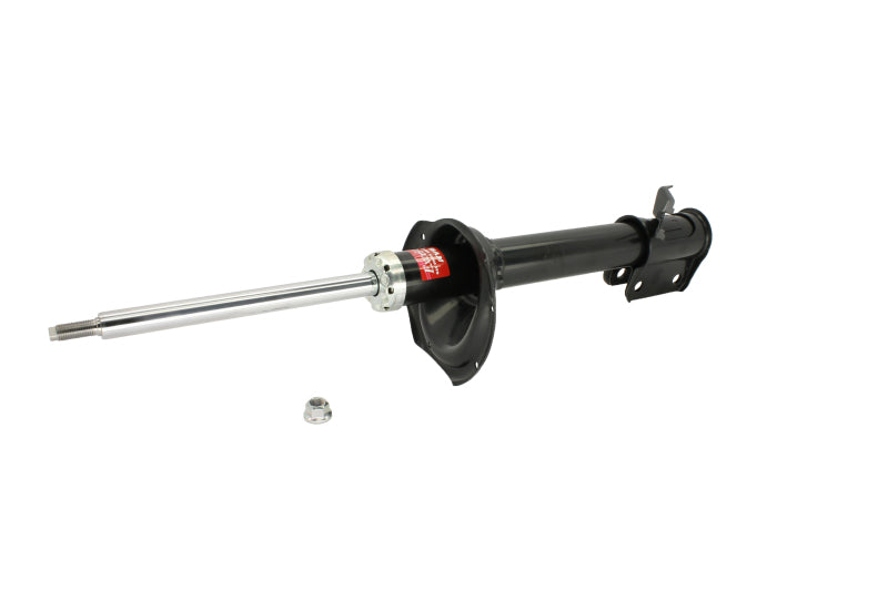 KYB Shocks & Struts Excel-G Rear Left SUBARU Forester 2006-08 - awdtuningtx