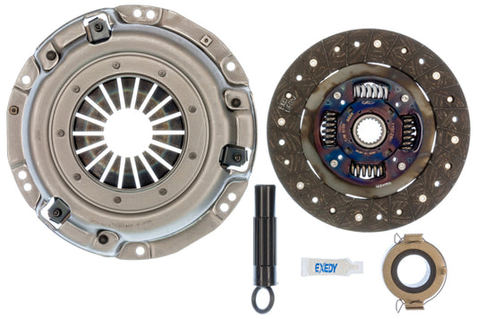 Exedy OE 1991-2001 Toyota Camry L4 Clutch Kit - awdtuningtx