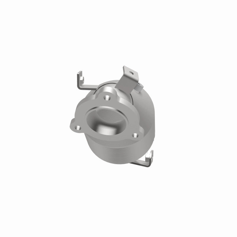 MagnaFlow Conv Direct Fit 10-12 Hyundai Genesis Coupe L4 2.0L - awdtuningtx