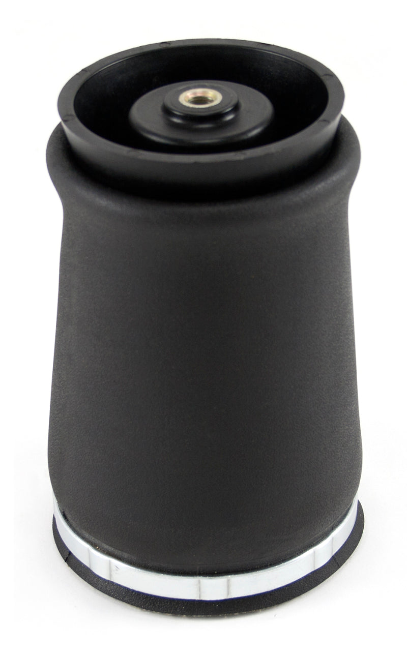 Air Lift Replacement Air Spring Sleeve Type - F9000 Replacement - awdtuningtx