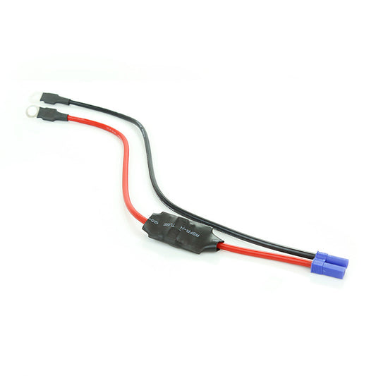 Antigravity 16in Clampless Starting Harness (For XP1/XP3) - awdtuningtx