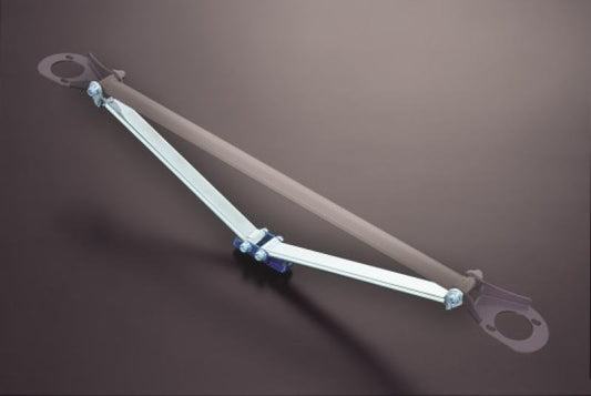 Cusco Strut Bar OS-T Rear SXE10 IS300 - awdtuningtx