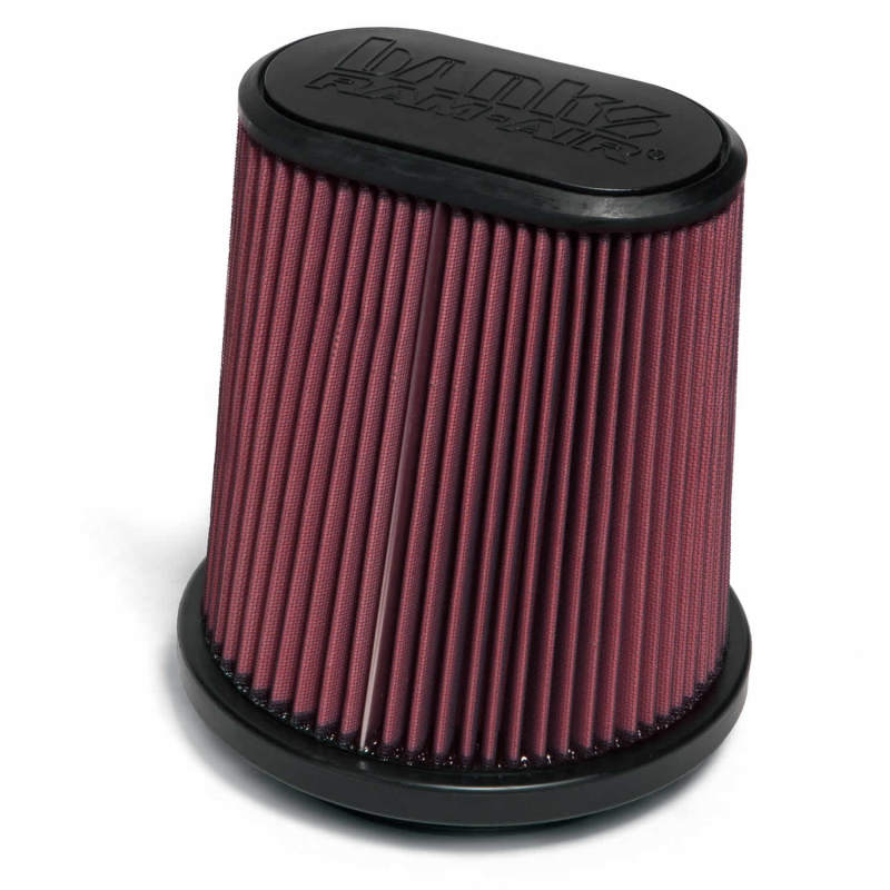 Banks Power 15-17 Ford F-150 EcoBoost 2.7L/3.5L Ram-Air Intake System - awdtuningtx