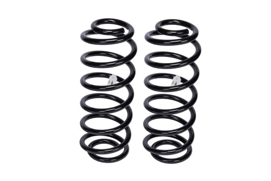 ARB Coil Rear Jeep Jl - awdtuningtx