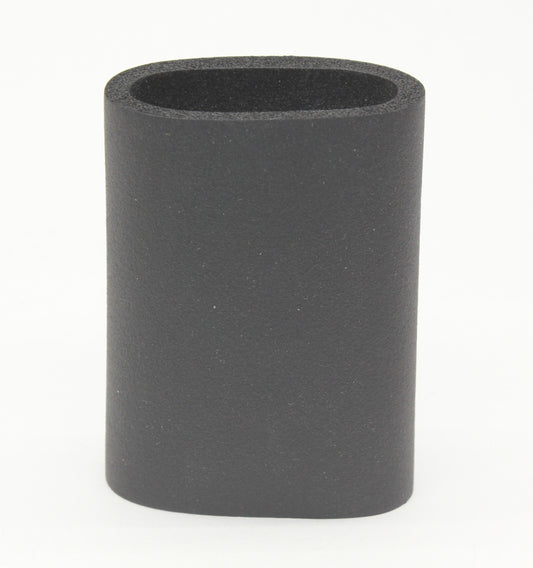 Walbro Sound Insulator - awdtuningtx