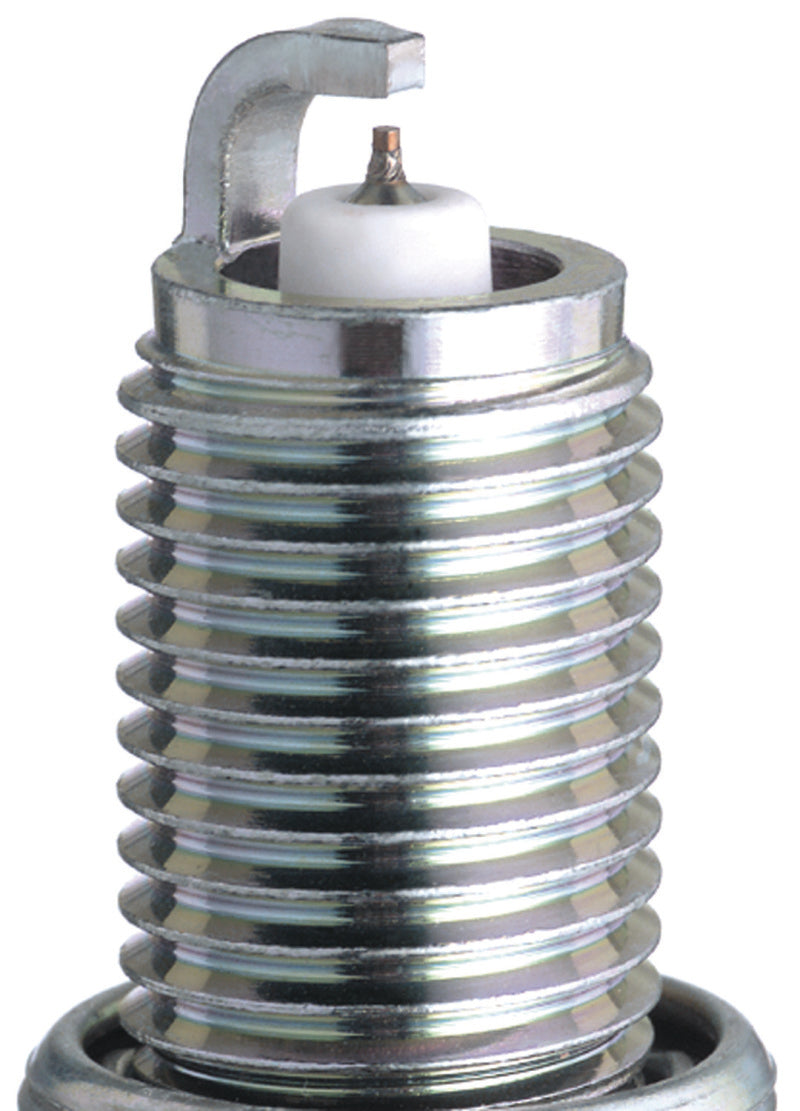 NGK Iridium IX Spark Plug Box of 4 (DCPR6EIX) - awdtuningtx
