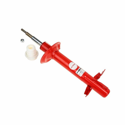 Koni 14-18 Dodge ProMaster Van w/Leaf Spring Rear Susp. (Non Torsion Rear Susp.) Front FSD Strut - awdtuningtx