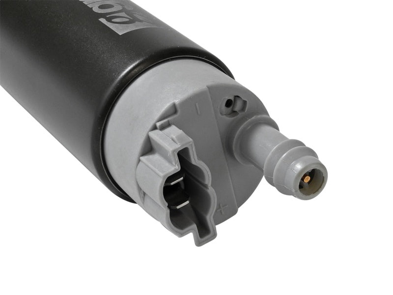 Grams Performance Universal 320LPH In-Tank Fuel Pump Kit - awdtuningtx