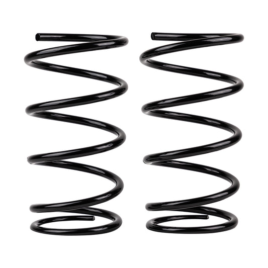ARB / OME Coil Spring Front Rav4 All Models - awdtuningtx