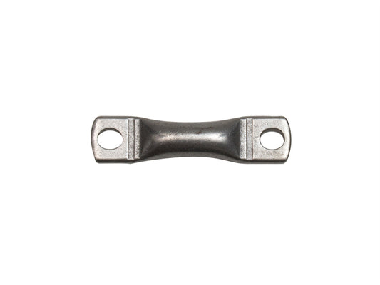 ICON 00-05 Ford Excursion Rear Bar Pin - awdtuningtx