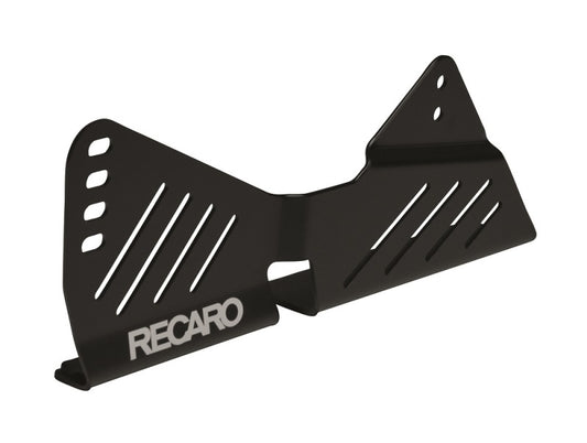 Recaro Seat Adapter for Podium (FIA Certified/Race) - Slider Not Recommended - awdtuningtx