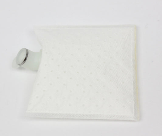 Walbro Fuel Filter Sock - awdtuningtx