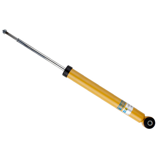 Bilstein B6 15-19 Kia Soul Rear Twintube Shock Absorber - awdtuningtx