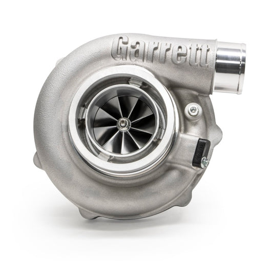 Garrett G30-900 Super Core - Reverse Rotation - awdtuningtx