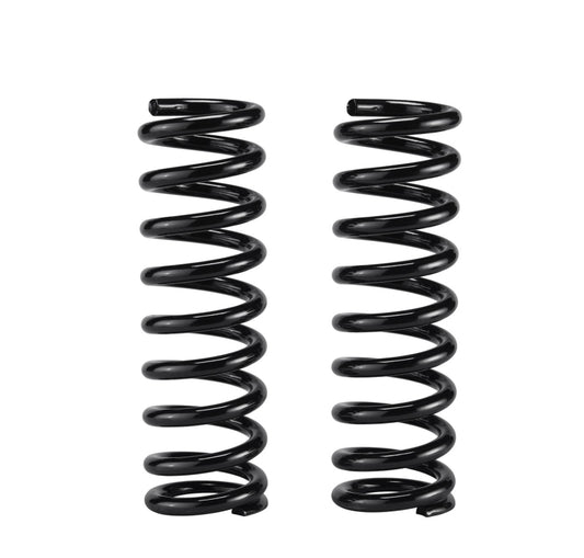 ARB / OME Coil Spring Front R51 Pathf & D40 - awdtuningtx