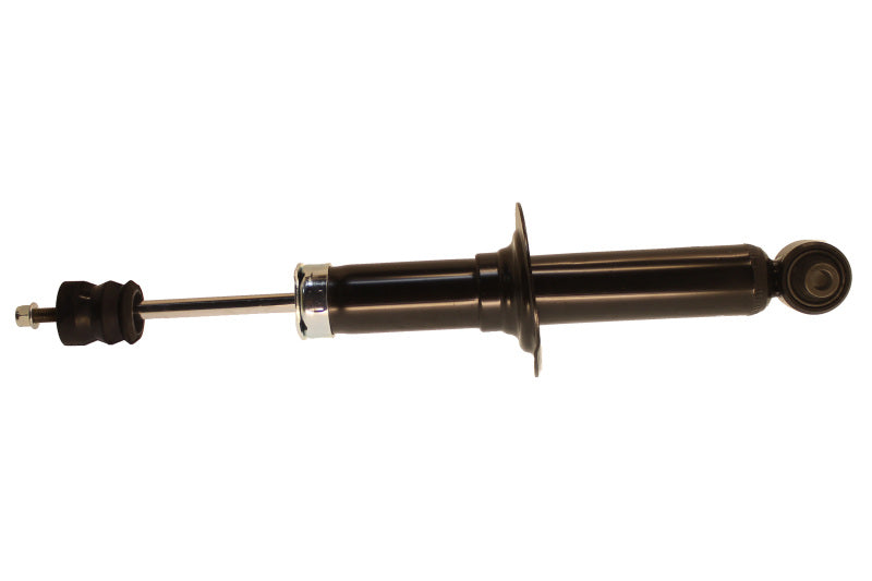 KYB Shocks & Struts Excel-G Rear Subaru XV Crosstrek 2013 - awdtuningtx