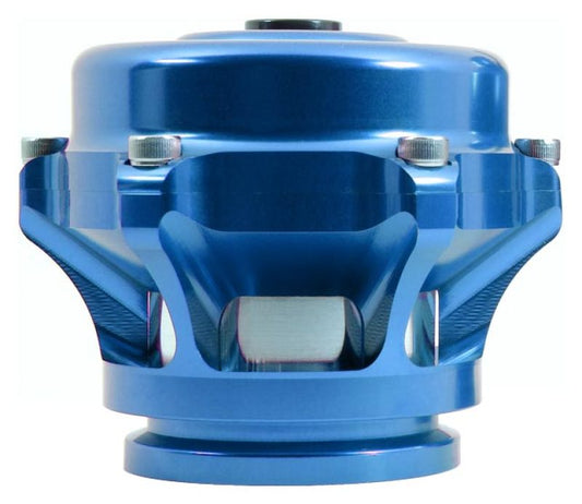 TiAL Sport Q BOV 11 PSI Spring - Blue - awdtuningtx