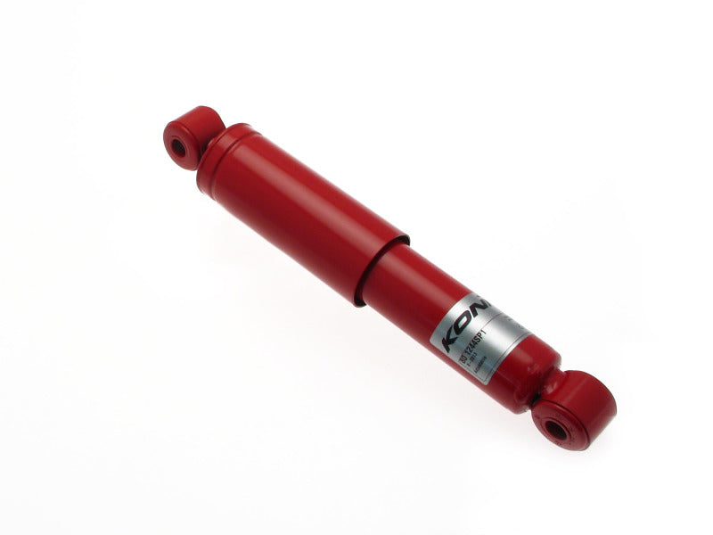 Koni Classic (Red) Shock All MG MGB/ MGB-GT - Rear - awdtuningtx