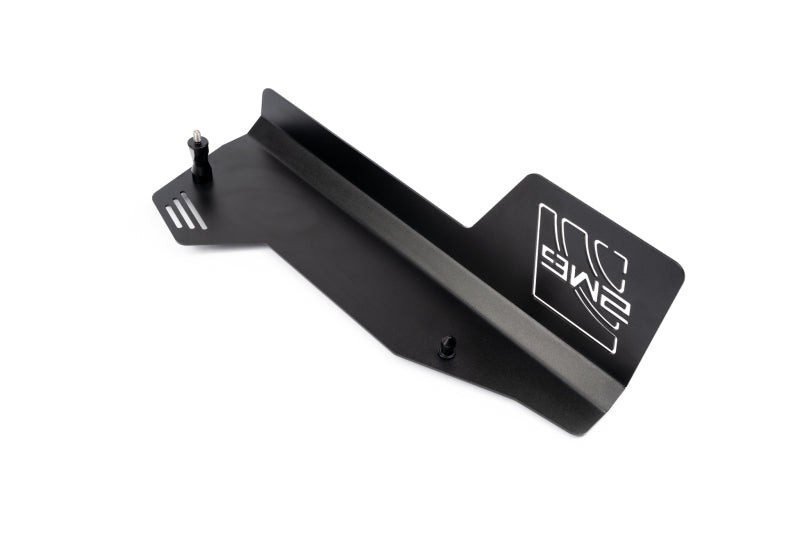 AMS Performance 2022+ Subaru WRX Engine Pulley Cover - awdtuningtx