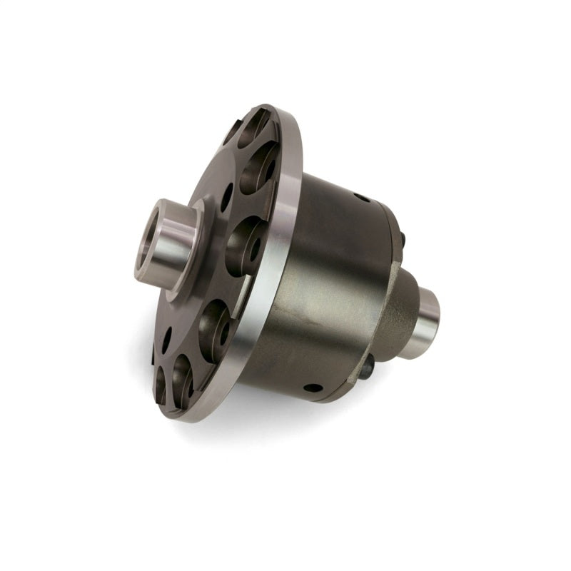 Eaton Detroit Truetrac Differential 35 Spline 1.50in Axle Shaft Diameter 4.10 & Down Ratio Dana 60HD - awdtuningtx