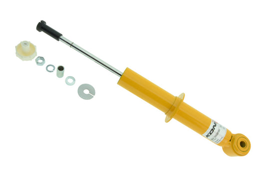 Koni Sport (Yellow) Shock 3/02-06 Mini Cooper/Cooper S (Incl. Vert) - Rear - awdtuningtx