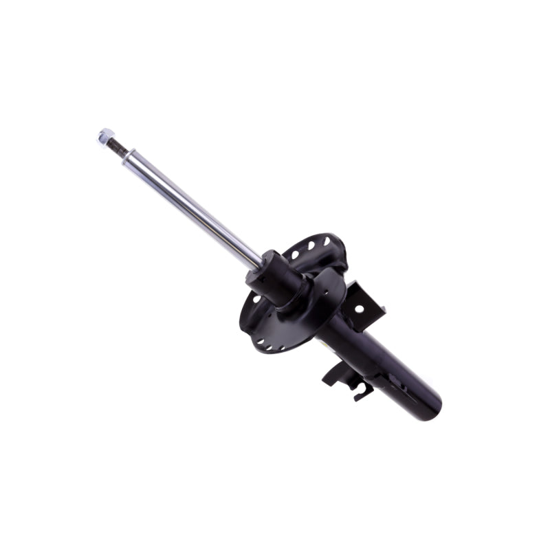 Bilstein B4 07-14 Volvo S60 / S80 Front Right Suspension Strut Assembly - awdtuningtx