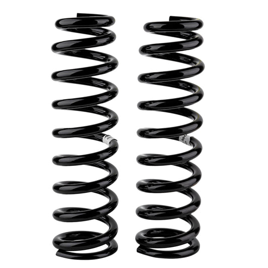 ARB / OME Coil Spring Front Prado 4/03 On - awdtuningtx