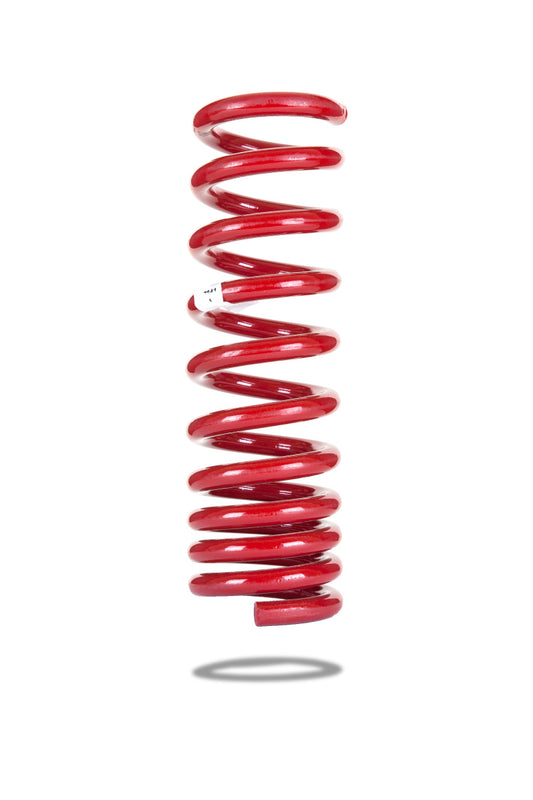 Pedders Heavy Duty Rear Coil Spring 2005-2012 Chrysler LX - awdtuningtx