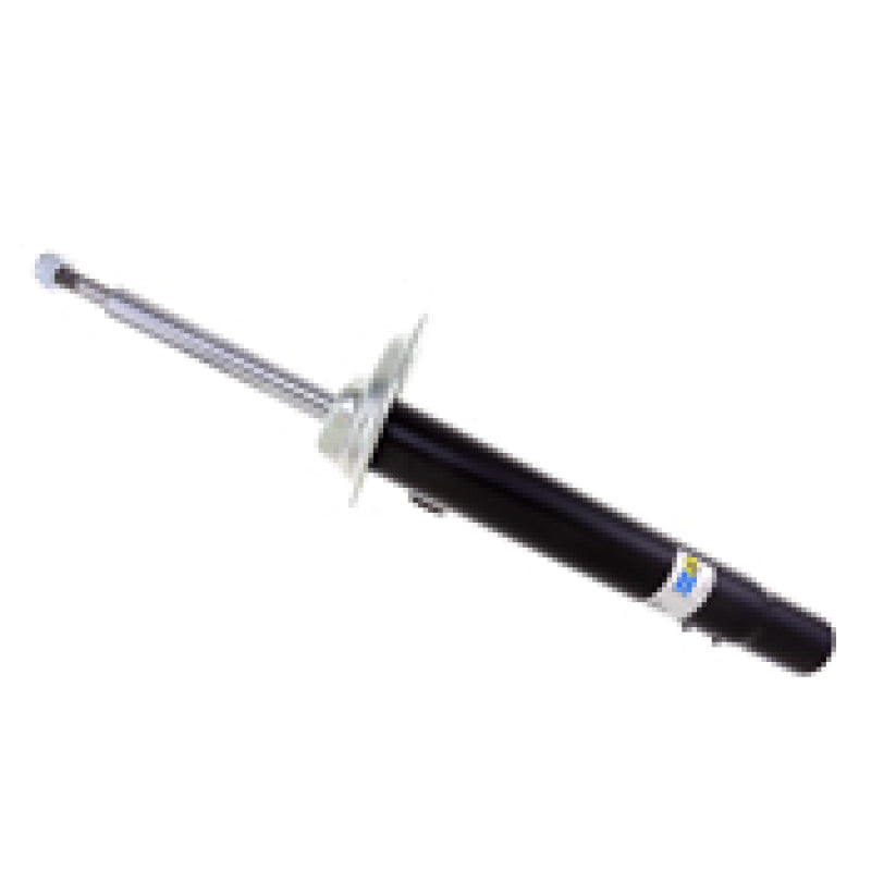 Bilstein B4 2001 BMW 320i Base Sedan Front Left Suspension Strut Assembly - awdtuningtx