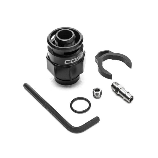 Cobb 2010-2014 Volkswagen GTI Boost Tap - awdtuningtx