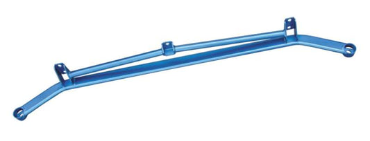 Cusco Power Brace Rear end of Trunk GDA-GDB Impreza - awdtuningtx