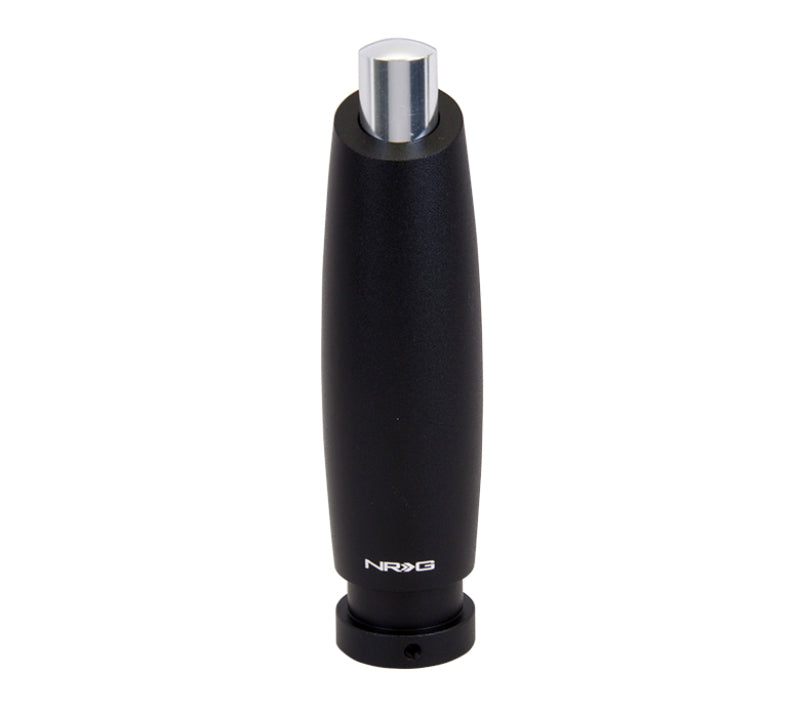 NRG Hand Brake AC Style - Matte Black - awdtuningtx