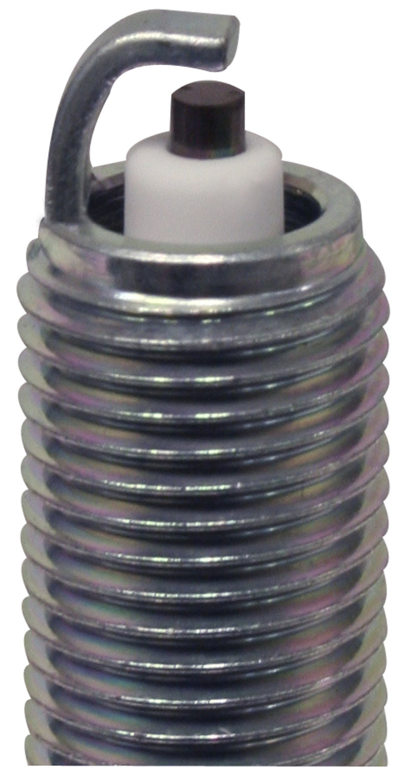 NGK Standard Spark Plug Box of 10 (LMAR8A-9) - awdtuningtx