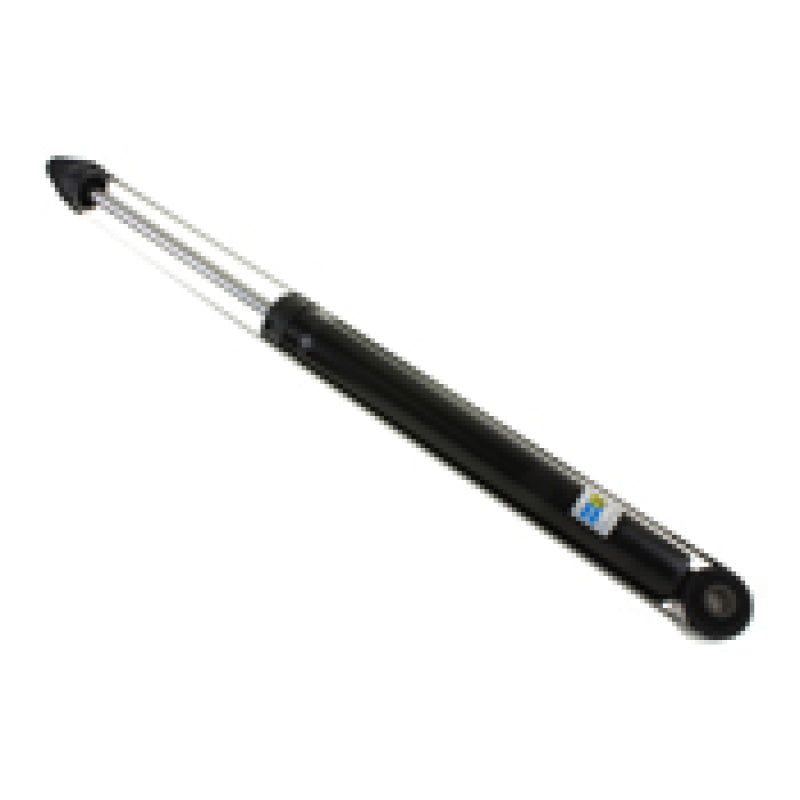 Bilstein B4 2009 Volkswagen Tiguan Comfortline Rear Shock Absorber - awdtuningtx