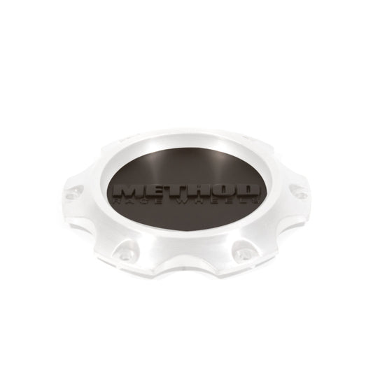 Method Cap T077 - 106.25mm/108mm CB - Button Only - awdtuningtx